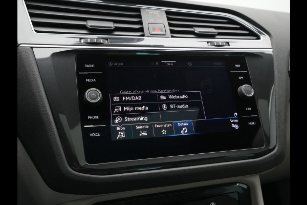 Volkswagen Tiguan 1.4 TSI 245pk eHybrid Elegance Panorama Camera Side Assist Matrix Led 158