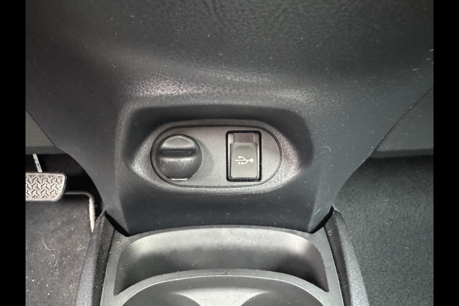 Toyota Yaris 1.5 Hybrid Y20 | Cruise control, Stoelverwarming, Safety Sense