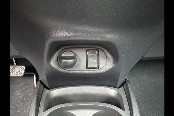 Toyota Yaris 1.5 Hybrid Y20 | Cruise control, Stoelverwarming, Safety Sense