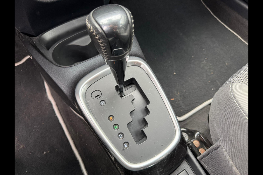 Toyota Yaris 1.5 Hybrid Y20 | Cruise control, Stoelverwarming, Safety Sense
