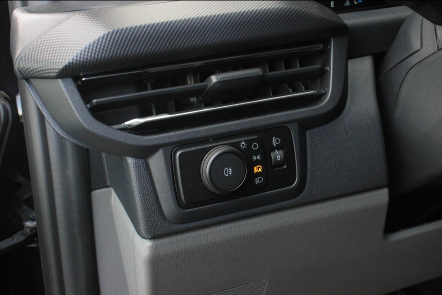 Ford Transit Custom 320 2.0 TDCI L2H1 Limited 170PK JB- EDITION / DRIVER ASSISTANCE PACK / 3- ZITS / MY2024 / CAMERA / ADAP.CRUISE