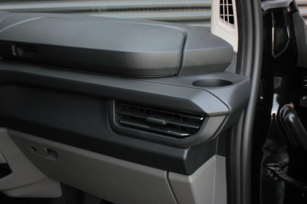 Ford Transit Custom 320 2.0 TDCI L2H1 Limited 170PK JB- EDITION / DRIVER ASSISTANCE PACK / 3- ZITS / MY2024 / CAMERA / ADAP.CRUISE