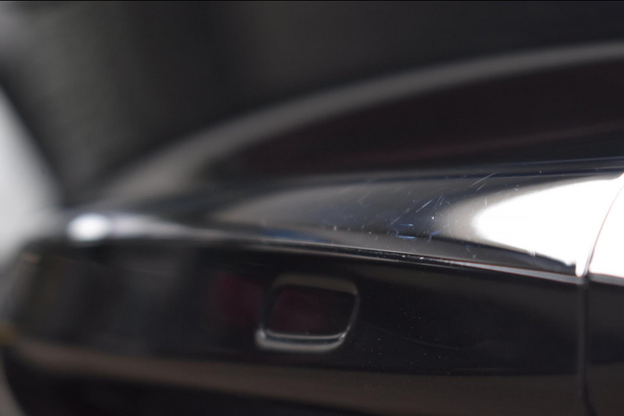 Mercedes-Benz CLA-Klasse Shooting Brake 200 AMG NIGHT | SFEERVERLICHTING | PANORAMADAK | MEMORY SEATS | PREMIUM SOUND | CAMERA