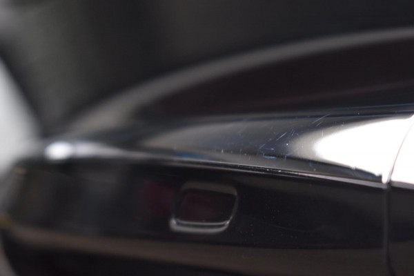 Mercedes-Benz CLA-Klasse Shooting Brake 200 AMG NIGHT | SFEERVERLICHTING | PANORAMADAK | MEMORY SEATS | PREMIUM SOUND | CAMERA
