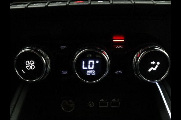 Renault Clio TCe 90pk GPF techno Camera | Cruise | Navi | Parksens. achter | Stoel-/stuurverw.