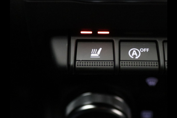 Renault Clio TCe 90pk GPF techno Camera | Cruise | Navi | Parksens. achter | Stoel-/stuurverw.