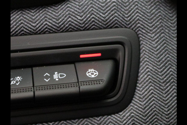 Renault Clio TCe 90pk GPF techno Camera | Cruise | Navi | Parksens. achter | Stoel-/stuurverw.