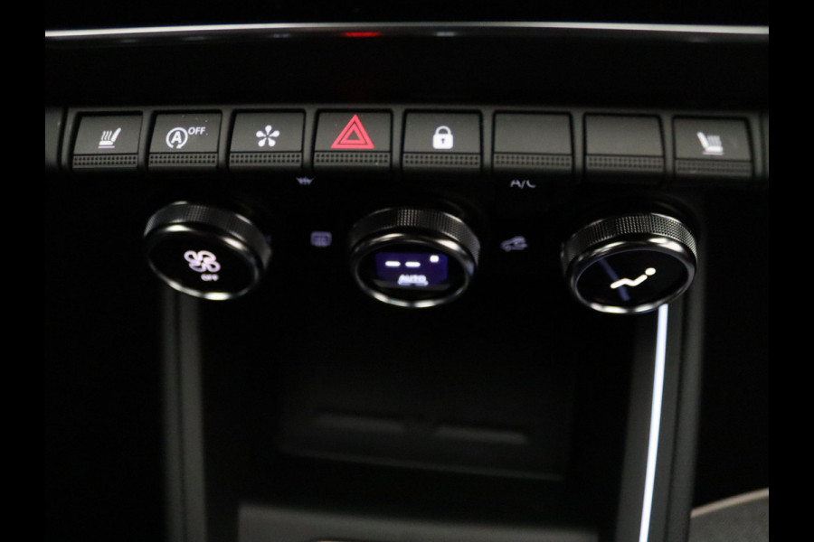 Renault Clio TCe 90pk GPF techno Camera | Cruise | Navi | Parksens. achter | Stoel-/stuurverw.