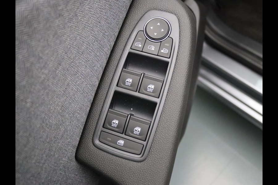 Renault Clio TCe 90pk GPF techno Camera | Cruise | Navi | Parksens. achter | Stoel-/stuurverw.