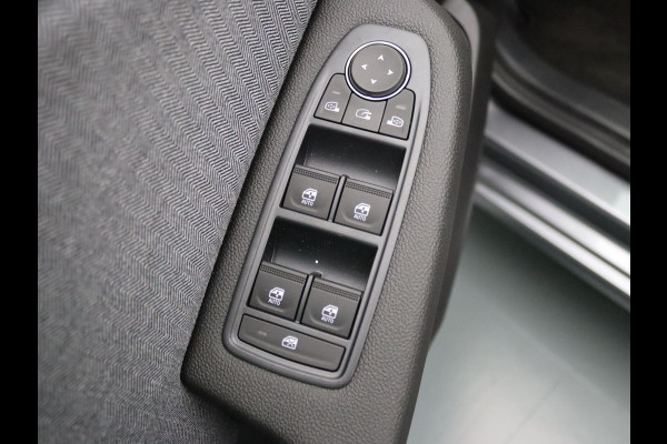 Renault Clio TCe 90pk GPF techno Camera | Cruise | Navi | Parksens. achter | Stoel-/stuurverw.