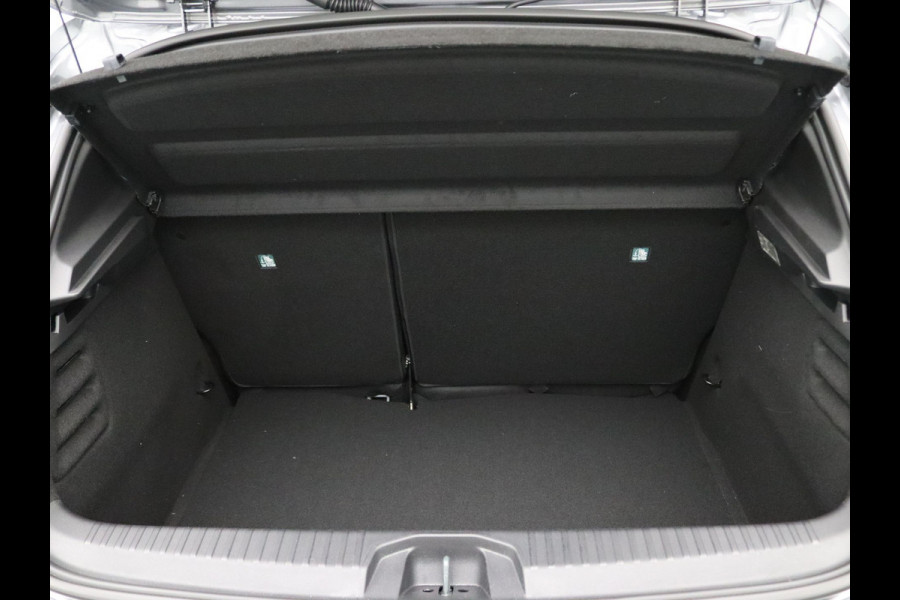 Renault Clio TCe 90pk GPF techno Camera | Cruise | Navi | Parksens. achter | Stoel-/stuurverw.