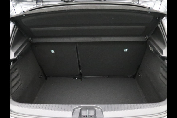 Renault Clio TCe 90pk GPF techno Camera | Cruise | Navi | Parksens. achter | Stoel-/stuurverw.