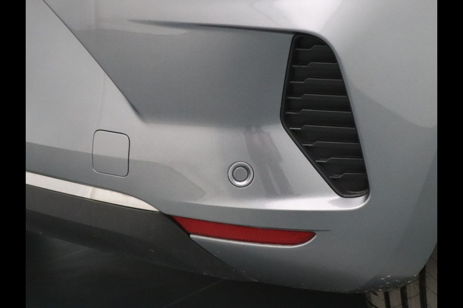 Renault Clio TCe 90pk GPF techno Camera | Cruise | Navi | Parksens. achter | Stoel-/stuurverw.