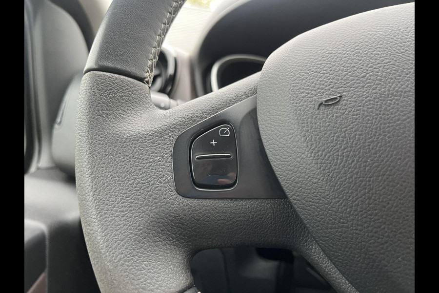 Fiat Talento 2.0 MultiJet L2H1 SX DC | SCI | 145pk| Dubbele Cabine | Trekhaak | Dub. Schuifdeur | Cruise control | Navigatie | Lichtmetaal | 5 zitplaatsen | Achteruitrijcamera | Apple Carplay / Android auto