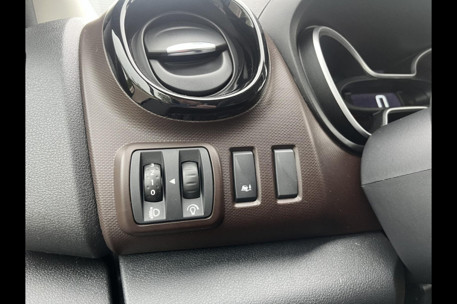 Fiat Talento 2.0 MultiJet L2H1 SX DC | SCI | 145pk| Dubbele Cabine | Trekhaak | Dub. Schuifdeur | Cruise control | Navigatie | Lichtmetaal | 5 zitplaatsen | Achteruitrijcamera | Apple Carplay / Android auto