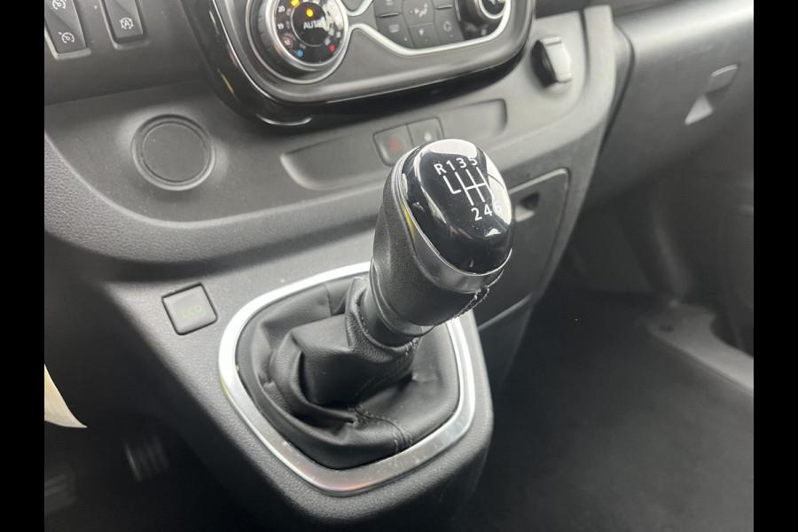 Fiat Talento 2.0 MultiJet L2H1 SX DC | SCI | 145pk| Dubbele Cabine | Trekhaak | Dub. Schuifdeur | Cruise control | Navigatie | Lichtmetaal | 5 zitplaatsen | Achteruitrijcamera | Apple Carplay / Android auto