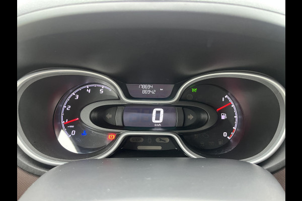 Fiat Talento 2.0 MultiJet L2H1 SX DC | SCI | 145pk| Dubbele Cabine | Trekhaak | Dub. Schuifdeur | Cruise control | Navigatie | Lichtmetaal | 5 zitplaatsen | Achteruitrijcamera | Apple Carplay / Android auto