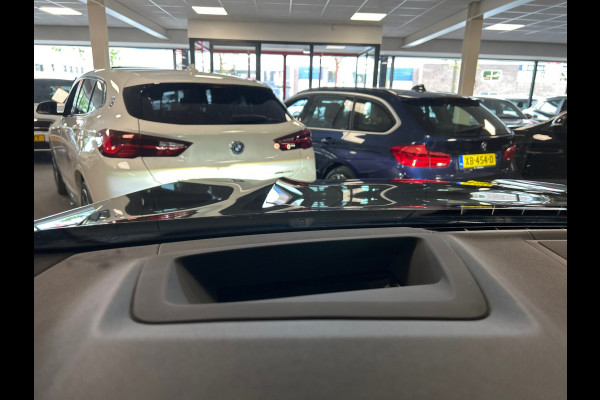 BMW X3 XDrive30e High Executive M-sport / sportstoelen / head-up/Panorama-dak
