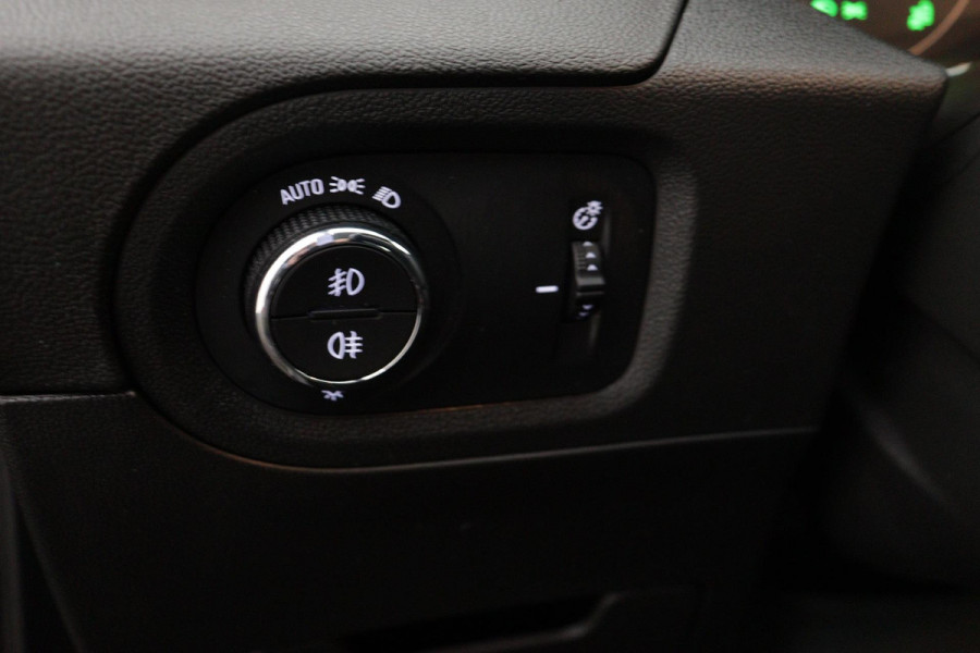 Opel Grandland X 1.2 Turbo Business Elegance Automaat (NL-auto, 360 Camera, Stoelventilatie, Navi, Goed Ondh, 1e Eigenaar)
