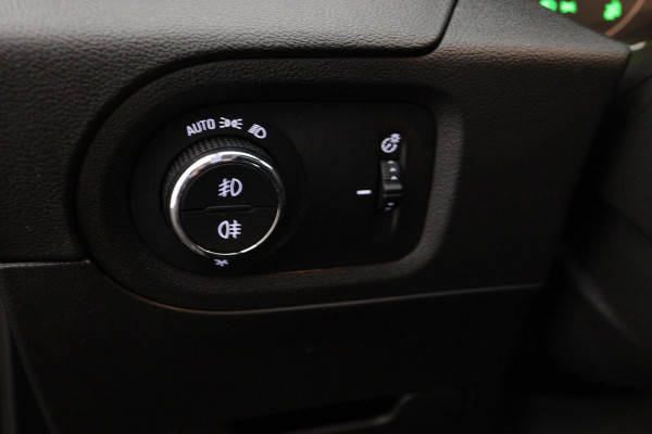 Opel Grandland X 1.2 Turbo Business Elegance Automaat (NL-auto, 360 Camera, Stoelventilatie, Navi, Goed Ondh, 1e Eigenaar)
