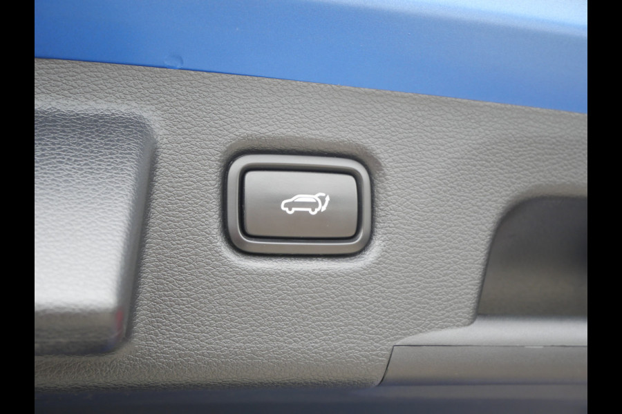 Kia Ceed Sportswagon 1.6 GDI PHEV EXECUTIVE LINE | A.C.C. | PANORAMA | LEER | LED | 12-2021!!