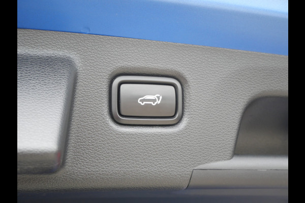 Kia Ceed Sportswagon 1.6 GDI PHEV EXECUTIVE LINE | A.C.C. | PANORAMA | LEER | LED | 12-2021!!