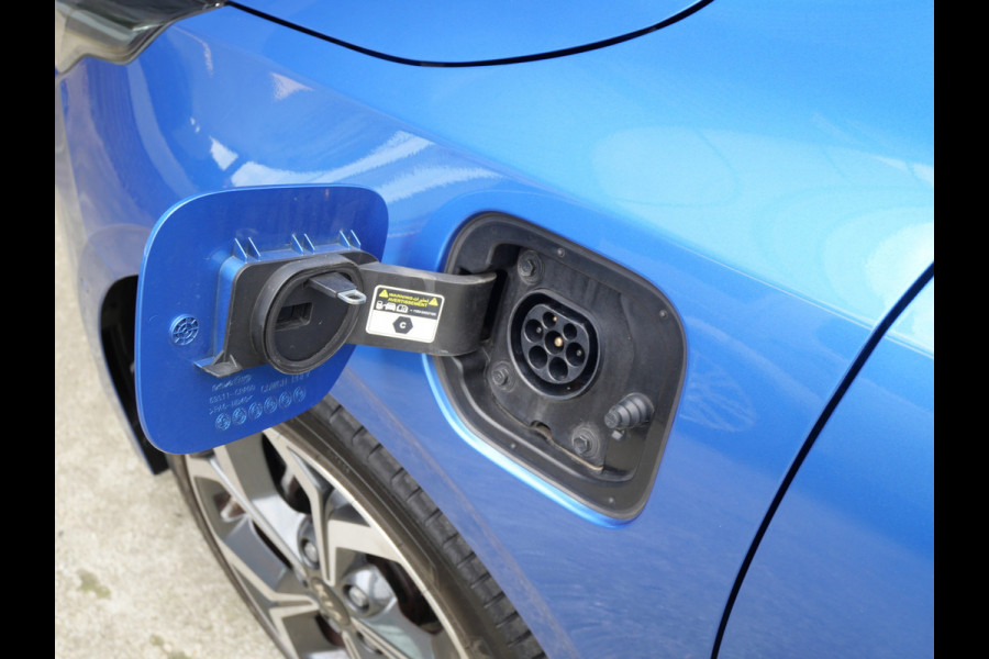 Kia Ceed Sportswagon 1.6 GDI PHEV EXECUTIVE LINE | A.C.C. | PANORAMA | LEER | LED | 12-2021!!