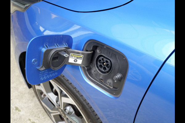 Kia Ceed Sportswagon 1.6 GDI PHEV EXECUTIVE LINE | A.C.C. | PANORAMA | LEER | LED | 12-2021!!