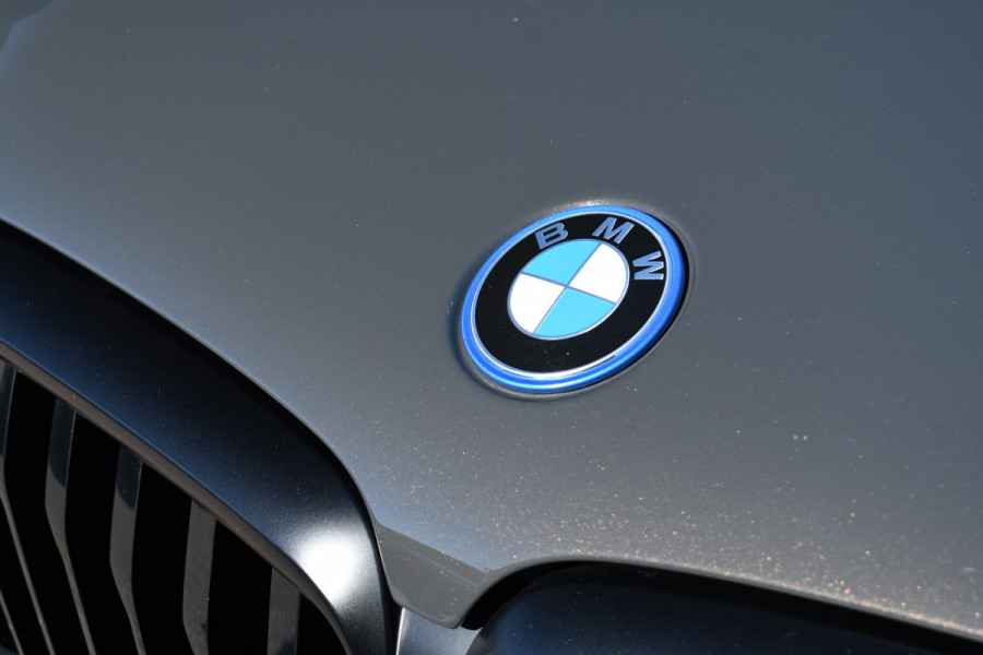 BMW X5 xDrive50e M-Sport Pro Pano Comf-seat Trekh Vent+Massage 360 H/K BTW-AUTO!