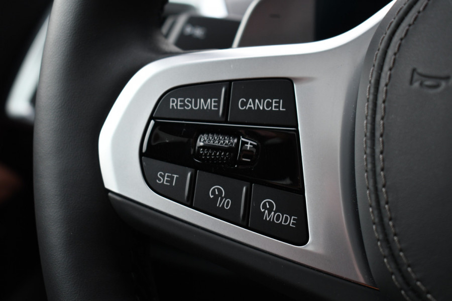 BMW X5 xDrive50e M-Sport Pro Pano Comf-seat Trekh Vent+Massage 360 H/K BTW-AUTO!