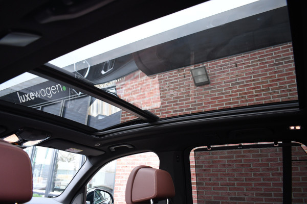 BMW X5 xDrive50e M-Sport Pro Pano Comf-seat Trekh Vent+Massage 360 H/K BTW-AUTO!