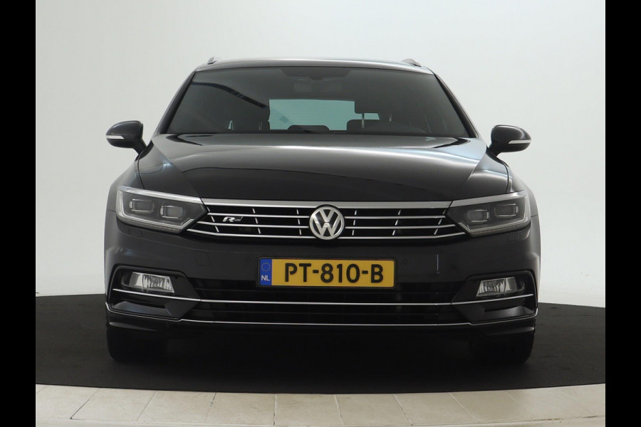 Volkswagen Passat Variant 1.4 TSI ACT Highline Business R-LINE