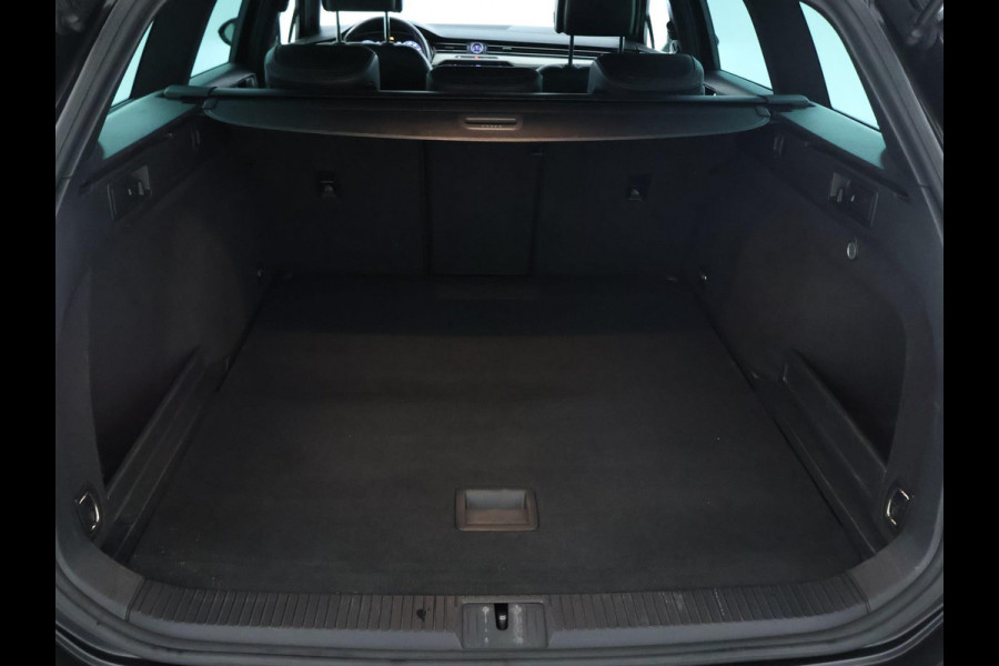Volkswagen Passat Variant 1.4 TSI ACT Highline Business R-LINE