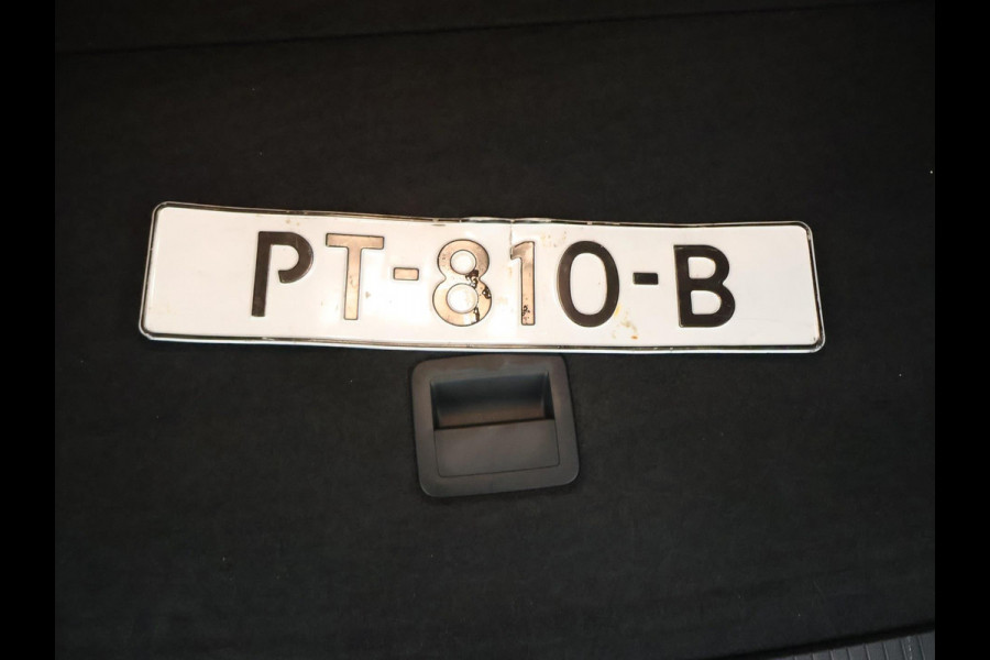 Volkswagen Passat Variant 1.4 TSI ACT Highline Business R-LINE