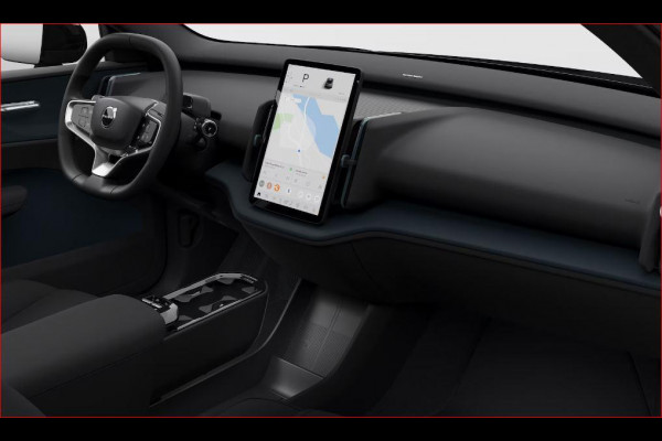 Volvo EX30 272PK Ext. Range Plus Nu van €47.072 voor €39.572! / Adaptieve Cruise Control/ Dodehoek Detectie / Parkeersensoren/ Achteruitrijcamera/ Warmtepomp/ Google Services/