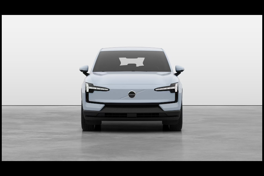 Volvo EX30 272PK Ext. Range Core Nu van €43.495 Voor €36.495!