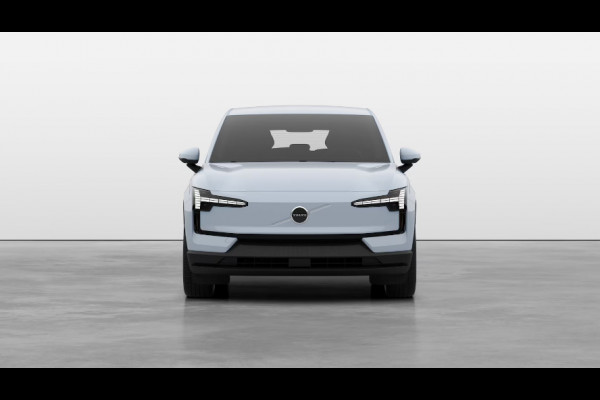 Volvo EX30 272PK Ext. Range Core Nu van €43.495 Voor €36.495!