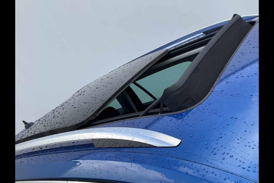 Škoda Kodiaq 1.5 TSI Business Edition Automaat Pano Trekhaak Canton-Sound Elek.klep Nav/Cam!
