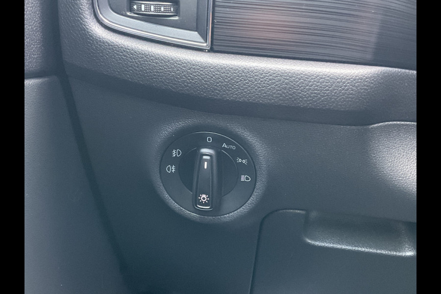 Škoda Kodiaq 1.5 TSI Business Edition Automaat Pano Trekhaak Canton-Sound Elek.klep Nav/Cam!