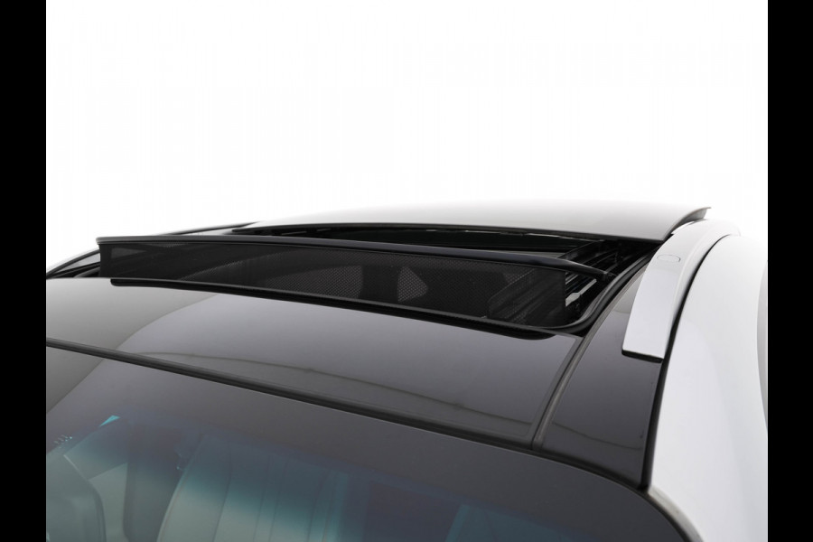 Hyundai NEXO FCEV Plus Pack [ HYDROGENIUM ] (INCL-BTW) (WATERSTOF) *PANO | NAPPA-FULL-LEATHER | NAVI-FULLMAP | ADAPT.CRUISE |  FULL-LED | KEYLESS | DAB |  KRELL-AUDIO | WIDESCREEN-COCKPIT | SURROUND-VIEW | SHIFT-PADDLES | COMFORT-SEATS
