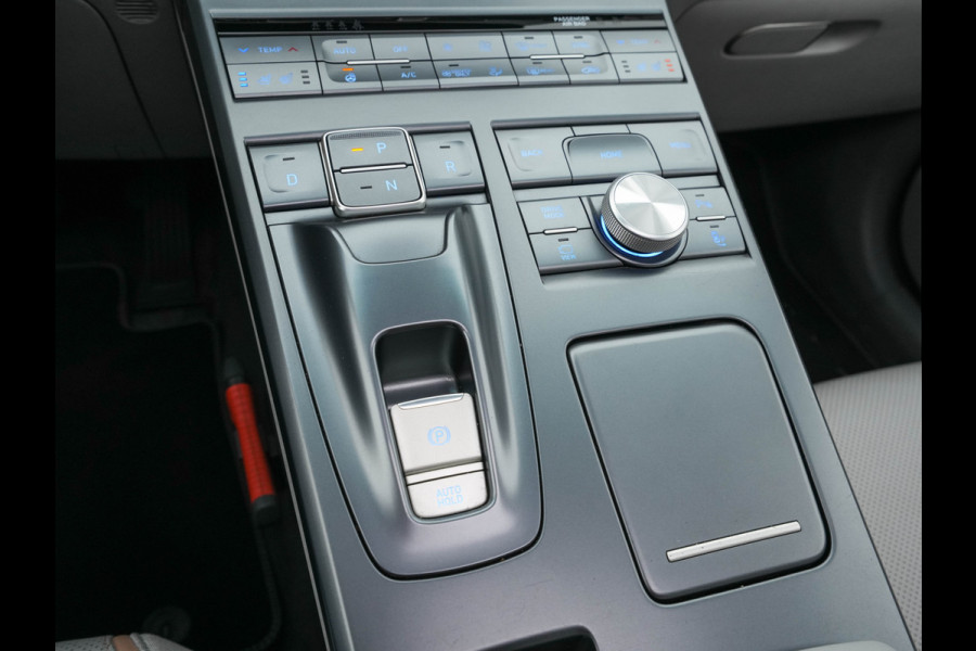 Hyundai NEXO FCEV Plus Pack [ HYDROGENIUM ] (INCL-BTW) (WATERSTOF) *PANO | NAPPA-FULL-LEATHER | NAVI-FULLMAP | ADAPT.CRUISE |  FULL-LED | KEYLESS | DAB |  KRELL-AUDIO | WIDESCREEN-COCKPIT | SURROUND-VIEW | SHIFT-PADDLES | COMFORT-SEATS