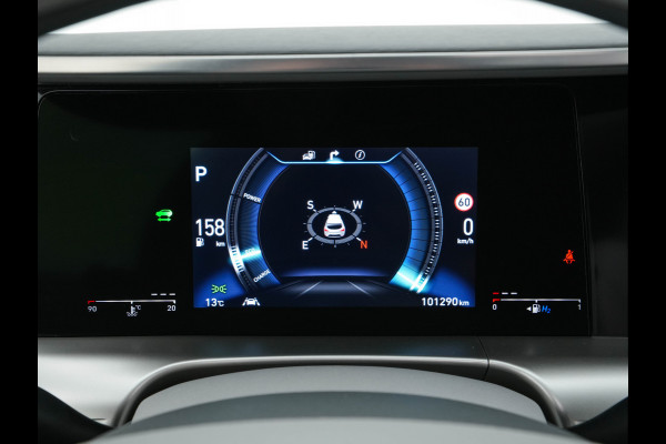 Hyundai NEXO FCEV Plus Pack [ HYDROGENIUM ] (INCL-BTW) (WATERSTOF) *PANO | NAPPA-FULL-LEATHER | NAVI-FULLMAP | ADAPT.CRUISE |  FULL-LED | KEYLESS | DAB |  KRELL-AUDIO | WIDESCREEN-COCKPIT | SURROUND-VIEW | SHIFT-PADDLES | COMFORT-SEATS