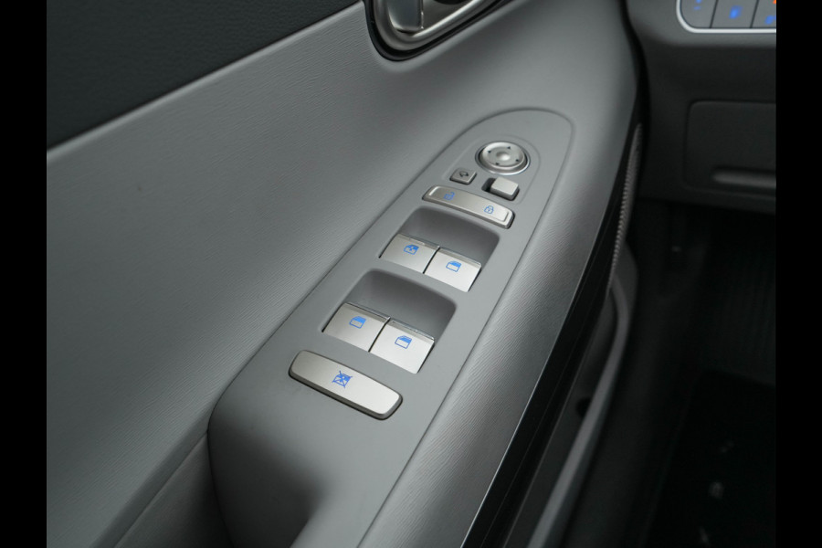 Hyundai NEXO FCEV Plus Pack [ HYDROGENIUM ] (INCL-BTW) (WATERSTOF) *PANO | NAPPA-FULL-LEATHER | NAVI-FULLMAP | ADAPT.CRUISE |  FULL-LED | KEYLESS | DAB |  KRELL-AUDIO | WIDESCREEN-COCKPIT | SURROUND-VIEW | SHIFT-PADDLES | COMFORT-SEATS