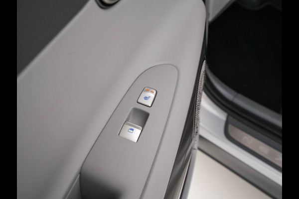 Hyundai NEXO FCEV Plus Pack [ HYDROGENIUM ] (INCL-BTW) (WATERSTOF) *PANO | NAPPA-FULL-LEATHER | NAVI-FULLMAP | ADAPT.CRUISE |  FULL-LED | KEYLESS | DAB |  KRELL-AUDIO | WIDESCREEN-COCKPIT | SURROUND-VIEW | SHIFT-PADDLES | COMFORT-SEATS