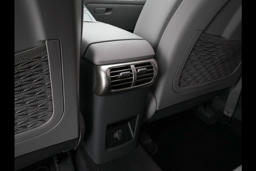 Hyundai NEXO FCEV Plus Pack [ HYDROGENIUM ] (INCL-BTW) (WATERSTOF) *PANO | NAPPA-FULL-LEATHER | NAVI-FULLMAP | ADAPT.CRUISE |  FULL-LED | KEYLESS | DAB |  KRELL-AUDIO | WIDESCREEN-COCKPIT | SURROUND-VIEW | SHIFT-PADDLES | COMFORT-SEATS