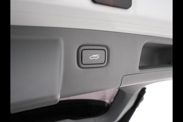 Hyundai NEXO FCEV Plus Pack [ HYDROGENIUM ] (INCL-BTW) (WATERSTOF) *PANO | NAPPA-FULL-LEATHER | NAVI-FULLMAP | ADAPT.CRUISE |  FULL-LED | KEYLESS | DAB |  KRELL-AUDIO | WIDESCREEN-COCKPIT | SURROUND-VIEW | SHIFT-PADDLES | COMFORT-SEATS