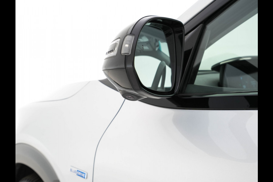 Hyundai NEXO FCEV Plus Pack [ HYDROGENIUM ] (INCL-BTW) (WATERSTOF) *PANO | NAPPA-FULL-LEATHER | NAVI-FULLMAP | ADAPT.CRUISE |  FULL-LED | KEYLESS | DAB |  KRELL-AUDIO | WIDESCREEN-COCKPIT | SURROUND-VIEW | SHIFT-PADDLES | COMFORT-SEATS