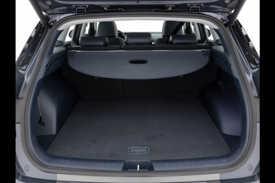 Hyundai NEXO FCEV Plus Pack [ HYDROGENIUM ] (INCL-BTW) (WATERSTOF) *PANO | NAPPA-FULL-LEATHER | NAVI-FULLMAP | ADAPT.CRUISE |  FULL-LED | KEYLESS | DAB |  KRELL-AUDIO | DIGI-WIDESCREEN-COCKPIT | SURROUND-VIEW | SHIFT-PADDLES | COMFORT