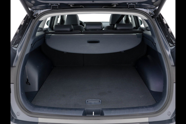 Hyundai NEXO FCEV Plus Pack [ HYDROGENIUM ] (INCL-BTW) (WATERSTOF) *PANO | NAPPA-FULL-LEATHER | NAVI-FULLMAP | ADAPT.CRUISE |  FULL-LED | KEYLESS | DAB |  KRELL-AUDIO | DIGI-WIDESCREEN-COCKPIT | SURROUND-VIEW | SHIFT-PADDLES | COMFORT