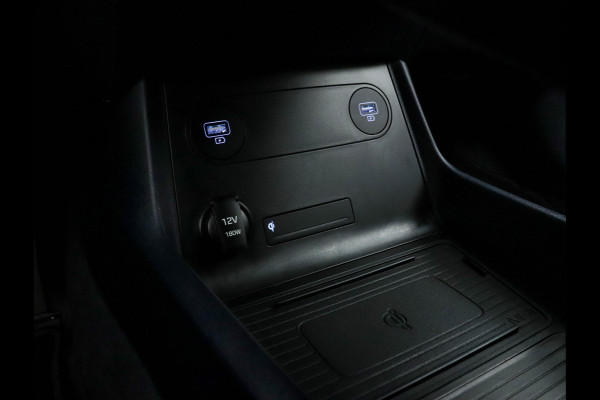 Hyundai NEXO FCEV Plus Pack [ HYDROGENIUM ] (INCL-BTW) (WATERSTOF) *PANO | NAPPA-FULL-LEATHER | NAVI-FULLMAP | ADAPT.CRUISE |  FULL-LED | KEYLESS | DAB |  KRELL-AUDIO | DIGI-WIDESCREEN-COCKPIT | SURROUND-VIEW | SHIFT-PADDLES | COMFORT
